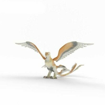 Figure à Collectionner Schleich