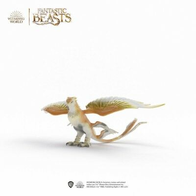 Figure à Collectionner Schleich