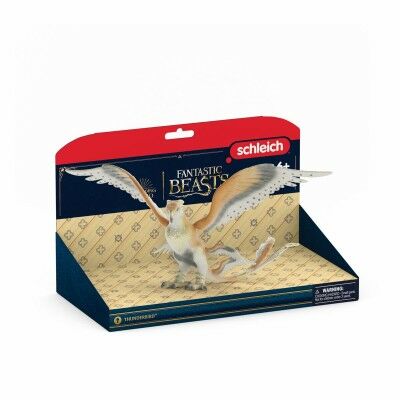 Figure à Collectionner Schleich