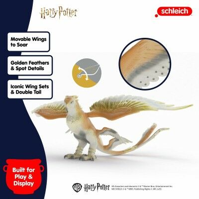 Figure à Collectionner Schleich