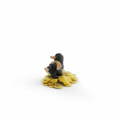 Figure à Collectionner Schleich