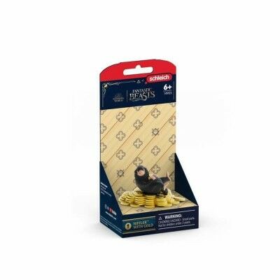 Figure à Collectionner Schleich