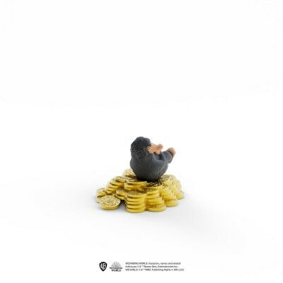 Figure à Collectionner Schleich