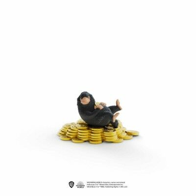 Figure à Collectionner Schleich