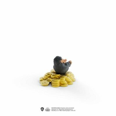 Figure à Collectionner Schleich