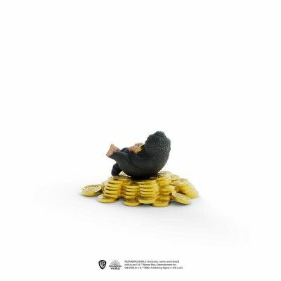 Figure à Collectionner Schleich