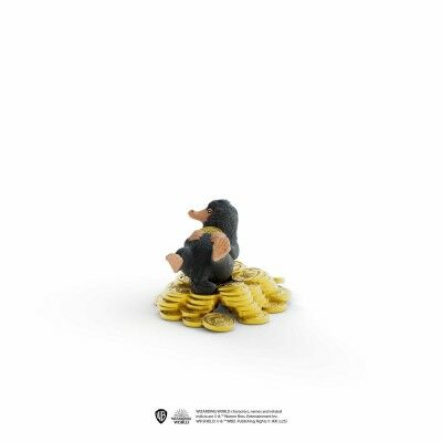 Figure à Collectionner Schleich