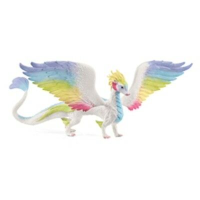 Figure à Collectionner Schleich