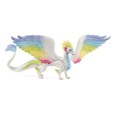 Figure à Collectionner Schleich