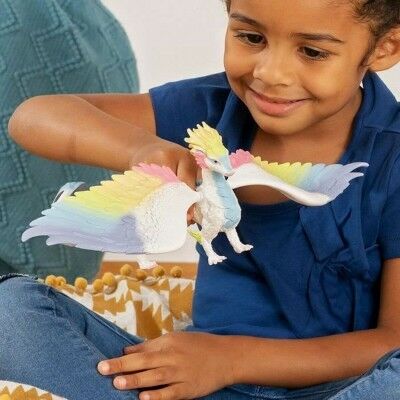 Figure à Collectionner Schleich