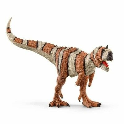 Figure à Collectionner Schleich