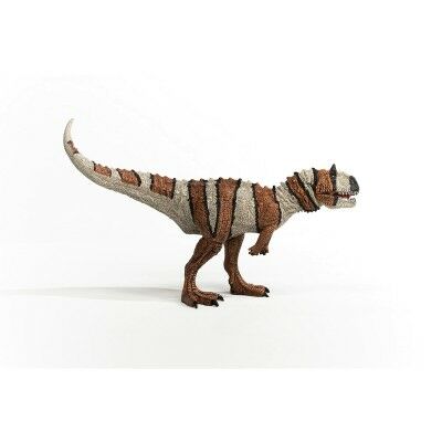 Figure à Collectionner Schleich