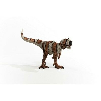 Figure à Collectionner Schleich