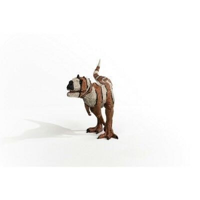 Figure à Collectionner Schleich