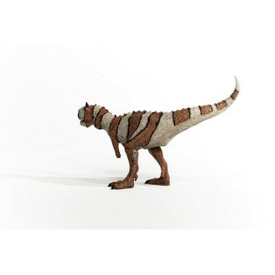 Figure à Collectionner Schleich