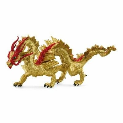 Figure à Collectionner Schleich