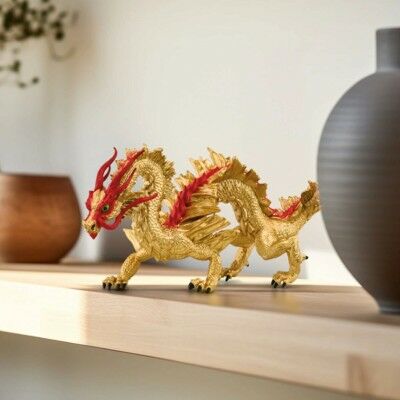 Figure à Collectionner Schleich