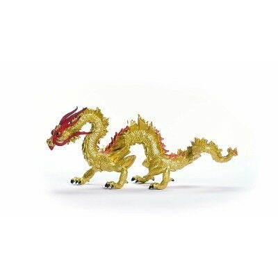 Figure à Collectionner Schleich