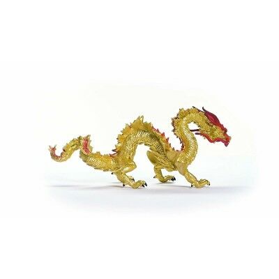 Figure à Collectionner Schleich