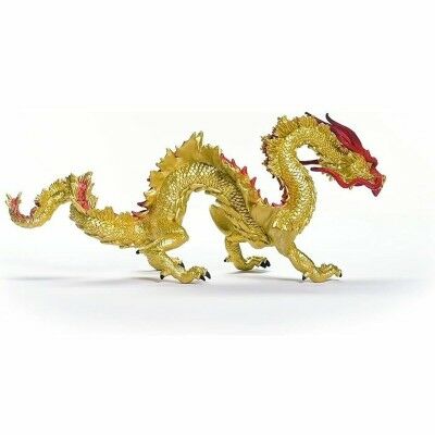 Figure à Collectionner Schleich