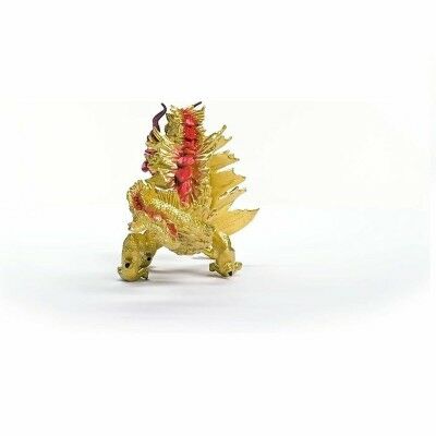 Figure à Collectionner Schleich