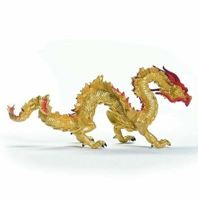 Figure à Collectionner Schleich
