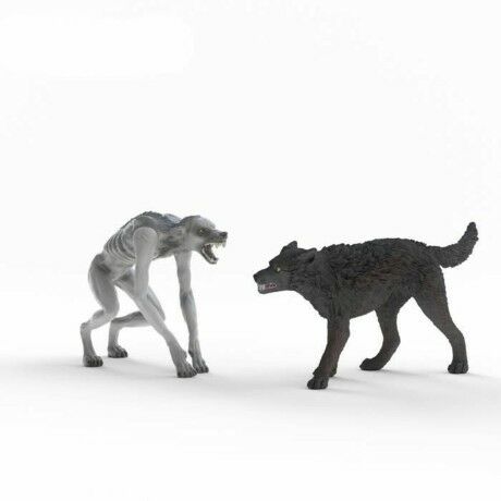 Figure à Collectionner Schleich