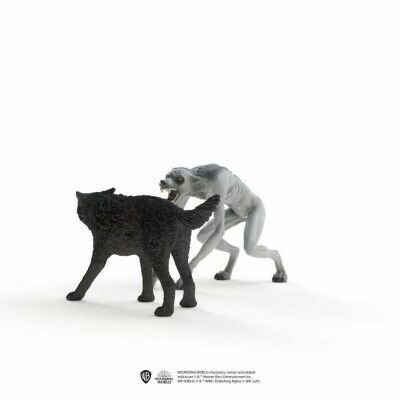 Figure à Collectionner Schleich