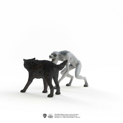 Figure à Collectionner Schleich