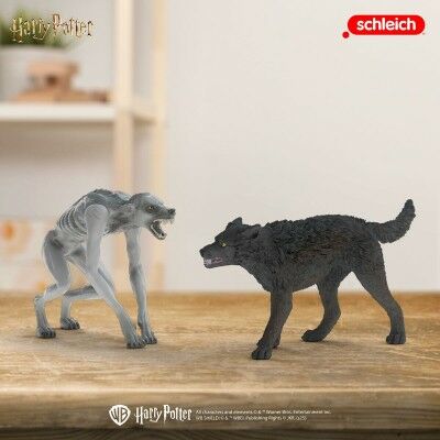 Figure à Collectionner Schleich