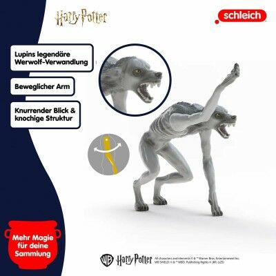 Figure à Collectionner Schleich