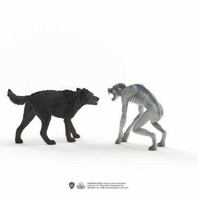 Figure à Collectionner Schleich