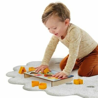 Puzzle SES Creative