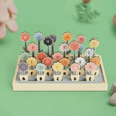 Blocs Empilables TOP BRIGHT