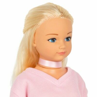 Accessoires pour poupées Colorbaby