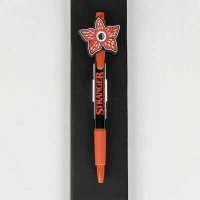 Ensemble de Papeterie Stranger Things 390 g 2 Pièces