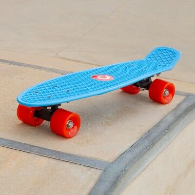 Skateboard EVO (4 Unités)
