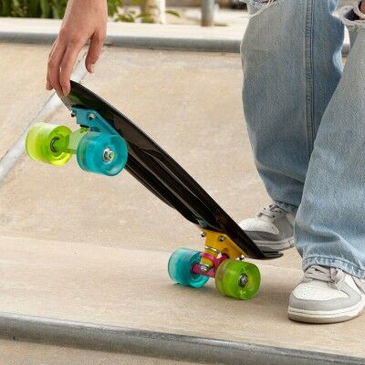 Skateboard EVO (4 Unités)
