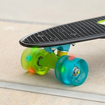 Skateboard EVO (4 Unités)