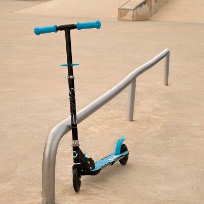 Trottinette EVO (2 Unités)