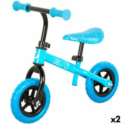Vélo pour Enfants EVO