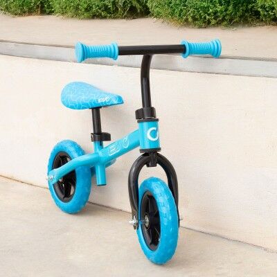 Vélo pour Enfants EVO
