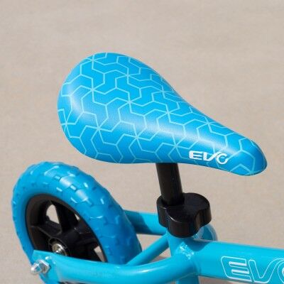 Vélo pour Enfants EVO
