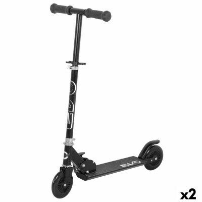 Trottinette EVO (2 Unités)