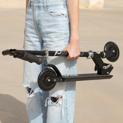 Trottinette EVO (2 Unités)