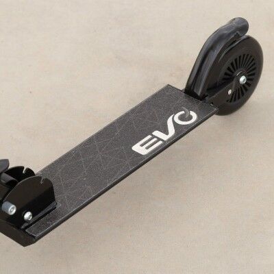 Trottinette EVO (2 Unités)