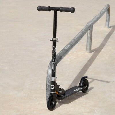 Trottinette EVO (2 Unités)