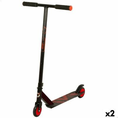 Trottinette EVO (2 Unités)