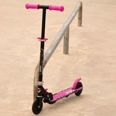Trottinette EVO (2 Unités)