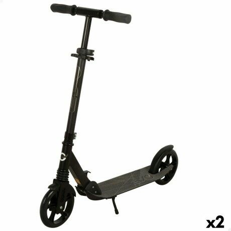 Trottinette EVO (2 Unités)